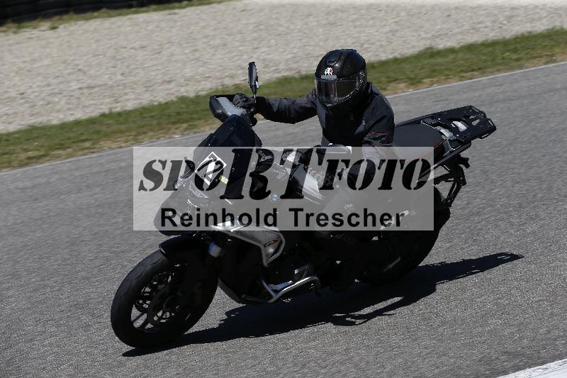 /15 22.05.2026  Plüss Moto Sport  Discover the Bike ADR /Gruppe gelb - Bike 2/72